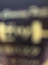 ロゼット 洗顔パスタ ガスールブライト 120g