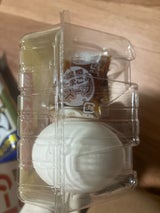 昭和鶏卵 温泉卵3個入り