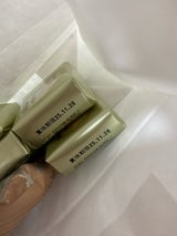 田子の月 田子の月もなか