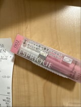 エスプリーク リップトリートメント リキッド 002