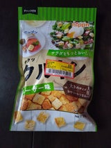 ニップン クルトン シーザー味 30g