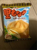 フタバ 09里もなか 70ml