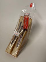 イケダ サンカクアゲパン