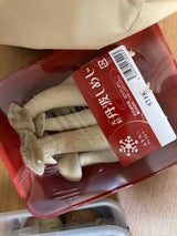 瑞穂農林 大粒丹波しめじレギュラーパック 90g