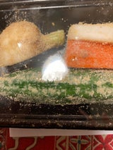 深町 ぬか漬ミックス 4品