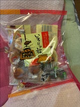 丸三玉木屋 いろりの旅 250g