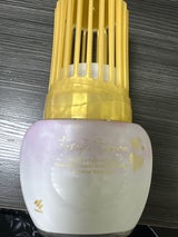 消臭元パルファム フェアリーシャボン 400ml