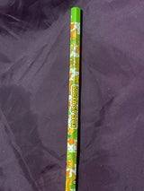 サカモト 鉛筆B コアラのマーチ