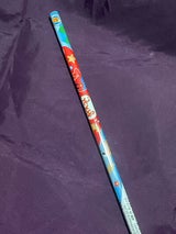 サカモト 鉛筆2B おっとっとT