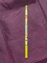 サカモト 鉛筆B たけのこの里