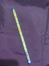 サカモト 鉛筆B じゃがりこ