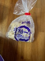 西宮食糧 酒粕一番 300g