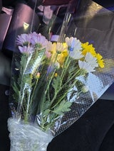 花国 花398円/ルート花国