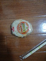 シノブ 味飯おにぎり チャーハン 1個