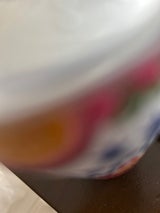 WATTA パッションフルーツ 缶 350ml