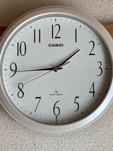 カシオ ウェーブセプター IQ-1060J-7JF