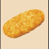 花王 めぐりズム蒸気でホットアイマスク