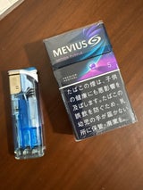 JT MVプレミアムMオプション5 1P