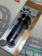 京セラ ダイヤモンドシャープナー DS20S