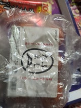 アキタフーズ ふじたま 6個