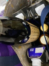 正金 天然醸造 こいくち醤油 1l