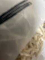 吉良食品 九州産 ごぼう 袋 35g