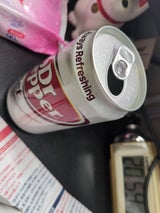 コカコーラ ダイエットドクターペッパー 350ml