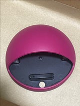 山田 スマホスタンド&スピーカー 1P