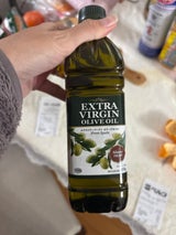 アシスト EXバージン オリーブオイル 500g