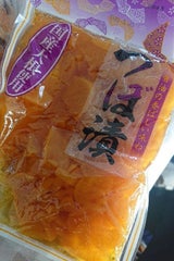 ヤマキ食品 つぼ漬 200g