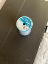 シャツペスパンイト 601700 シロ