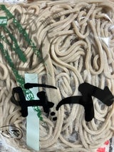 大石 和そば 140g