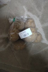 トップス さといも 1P