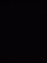 丸美屋 おうち食堂 厚揚げのひじき煮の素 120g