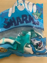 トローリ シャーク 100g