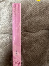 ミニュム ニュアンスLアイライナー01 0.55g