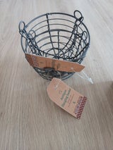 マザー ハンギングバスケット直径95