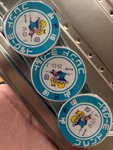 山田 フレンドヨーグルト 70g×3