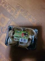 石川 生椎茸