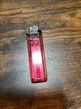 タイメリー CRタイヨーヤスリライター 1P