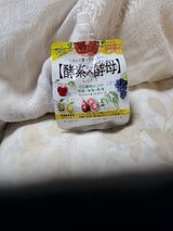 イースト×エンザイム ダイエットゼリーGF150g