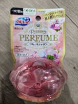 ブルーレットプレミアムパフューム Fシャボン 替 70ml