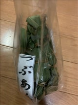 キノコ村 野生種えのき 1P