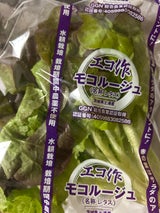 JFEライフ エコ作 モコルージュ 80g