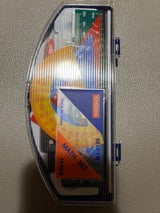 共和 算数セット 10点