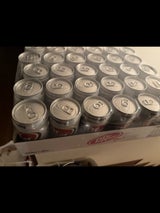 ダイエットドクターペッパー 350mlX30