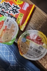 三洋通商 ぷるごろゼリーパインナタデココ 200g