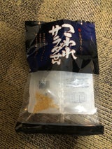 おせんべい本舗 こわれサラダせん 150g