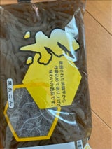 鎌田 黒糸こんにゃく 200g