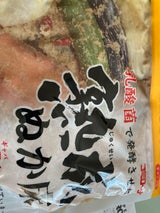 コーセー 熟成ぬか床 1kg